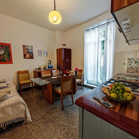 ***Apartment Magic &Summervibes*** Rijeka Zewnętrze zdjęcie