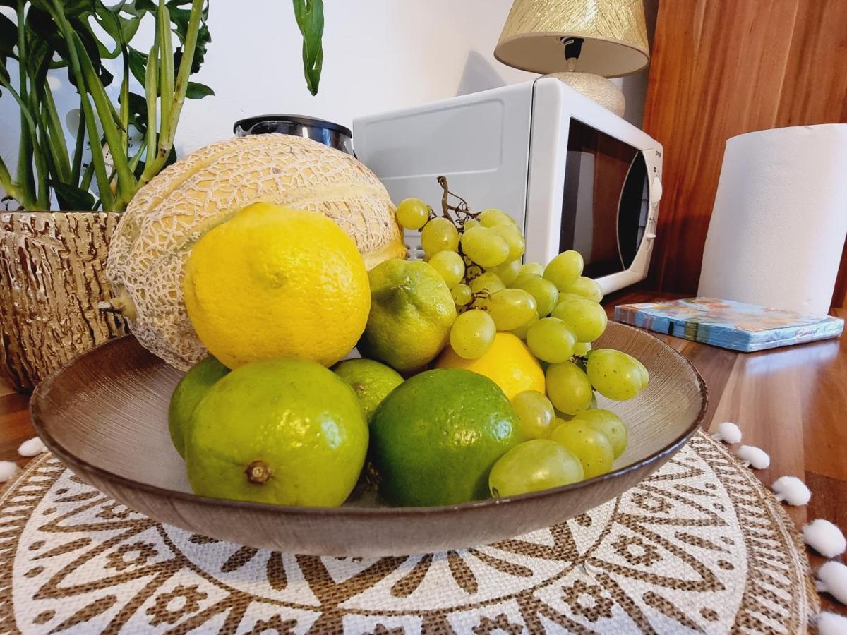 ***Apartment Magic &Summervibes*** Rijeka Zewnętrze zdjęcie