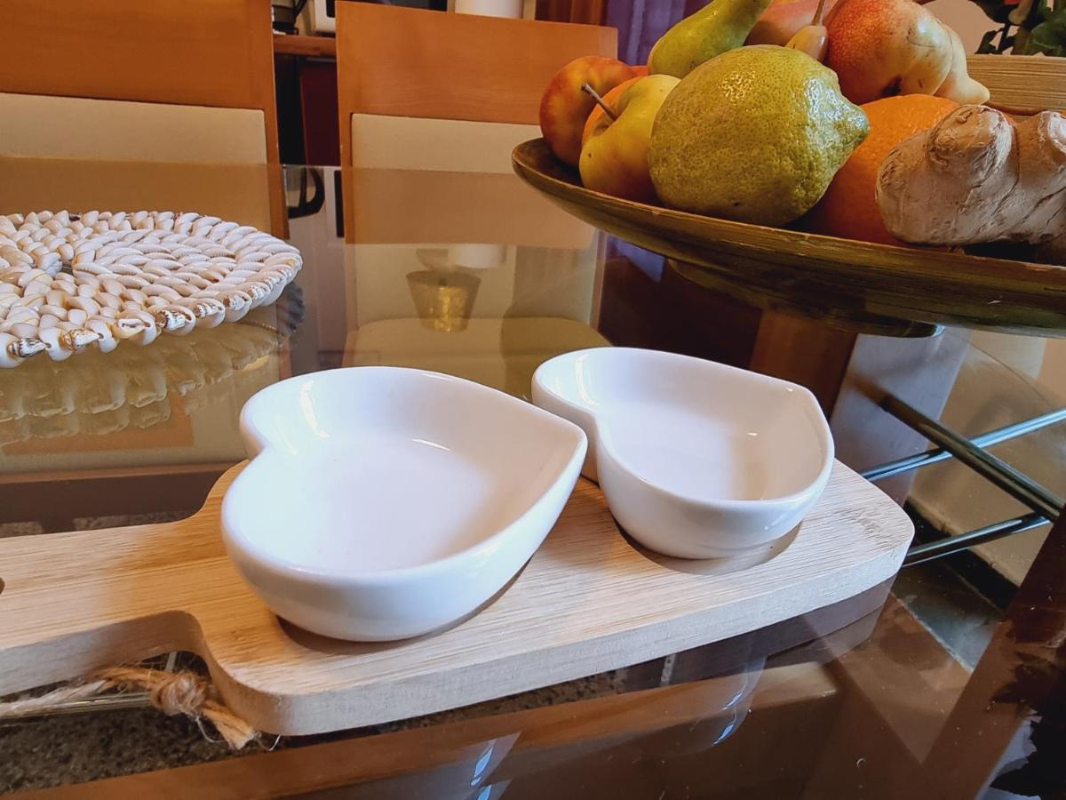 ***Apartment Magic &Summervibes*** Rijeka Zewnętrze zdjęcie