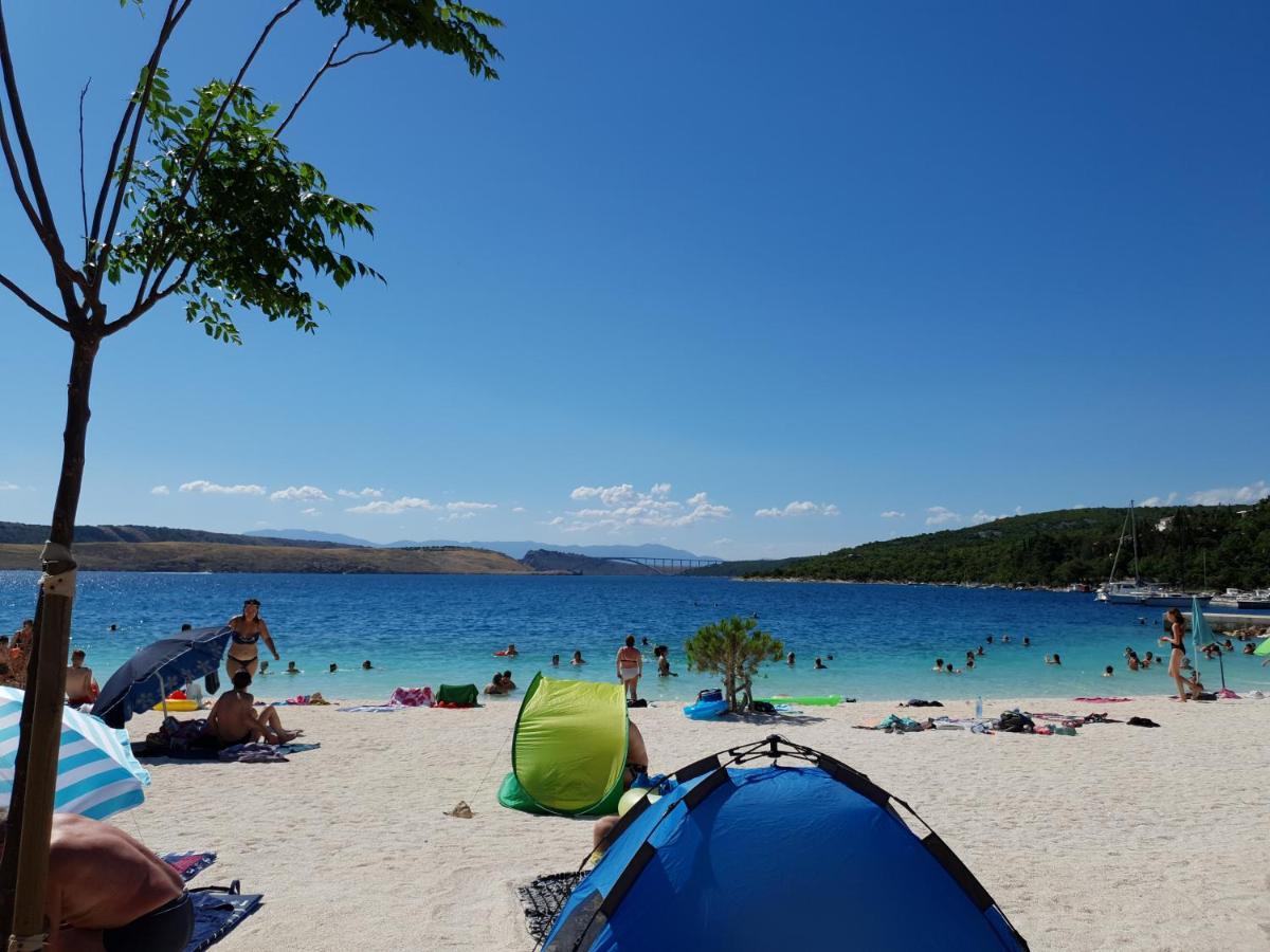 ***Apartment Magic &Summervibes*** Rijeka Zewnętrze zdjęcie