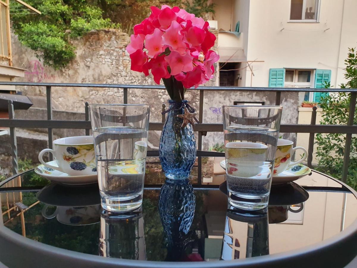 ***Apartment Magic &Summervibes*** Rijeka Zewnętrze zdjęcie