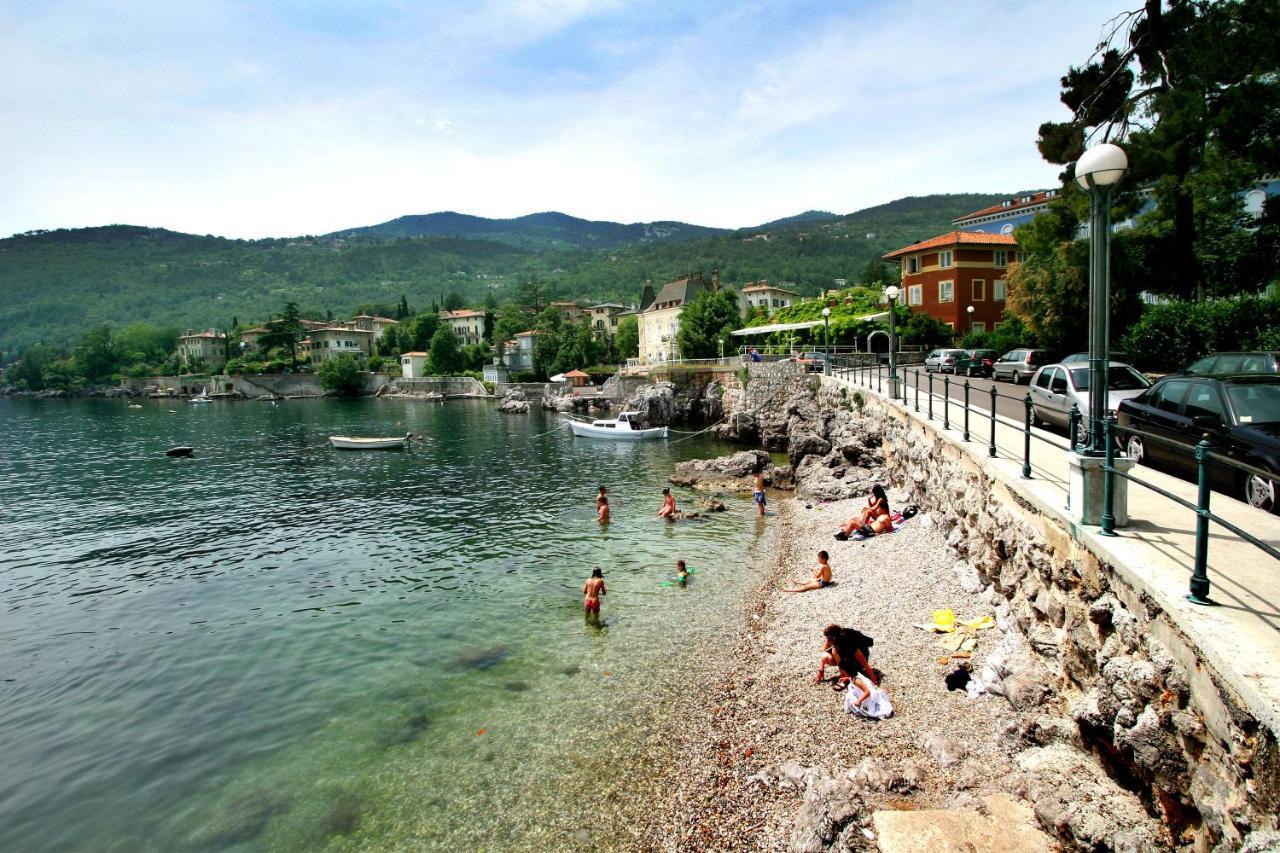 ***Apartment Magic &Summervibes*** Rijeka Zewnętrze zdjęcie