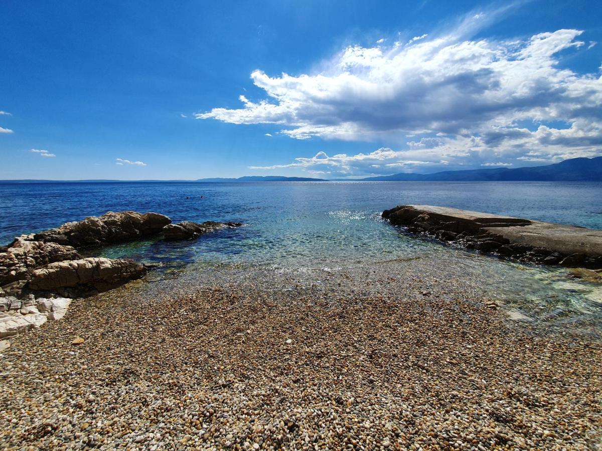***Apartment Magic &Summervibes*** Rijeka Zewnętrze zdjęcie