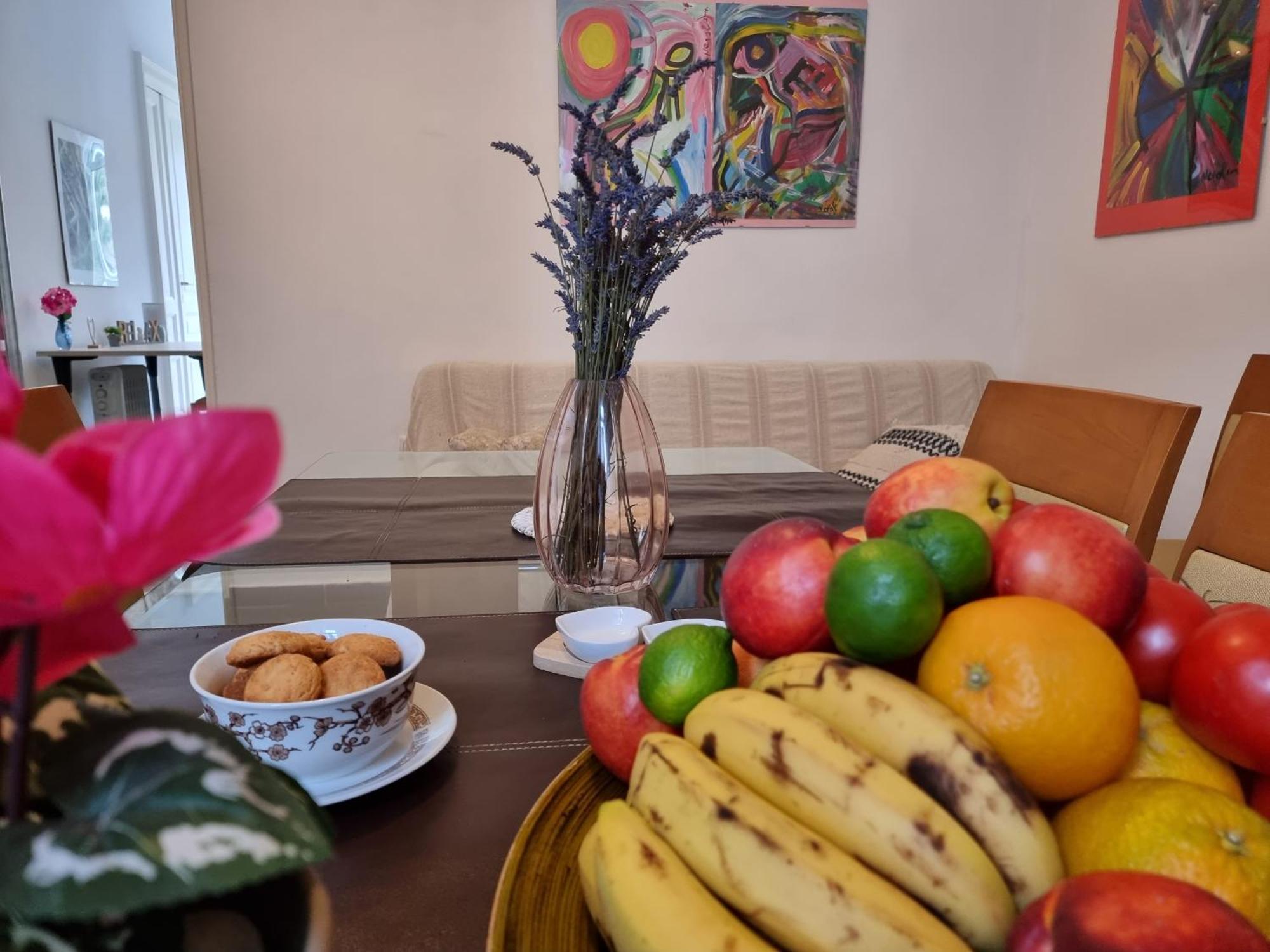 ***Apartment Magic &Summervibes*** Rijeka Zewnętrze zdjęcie