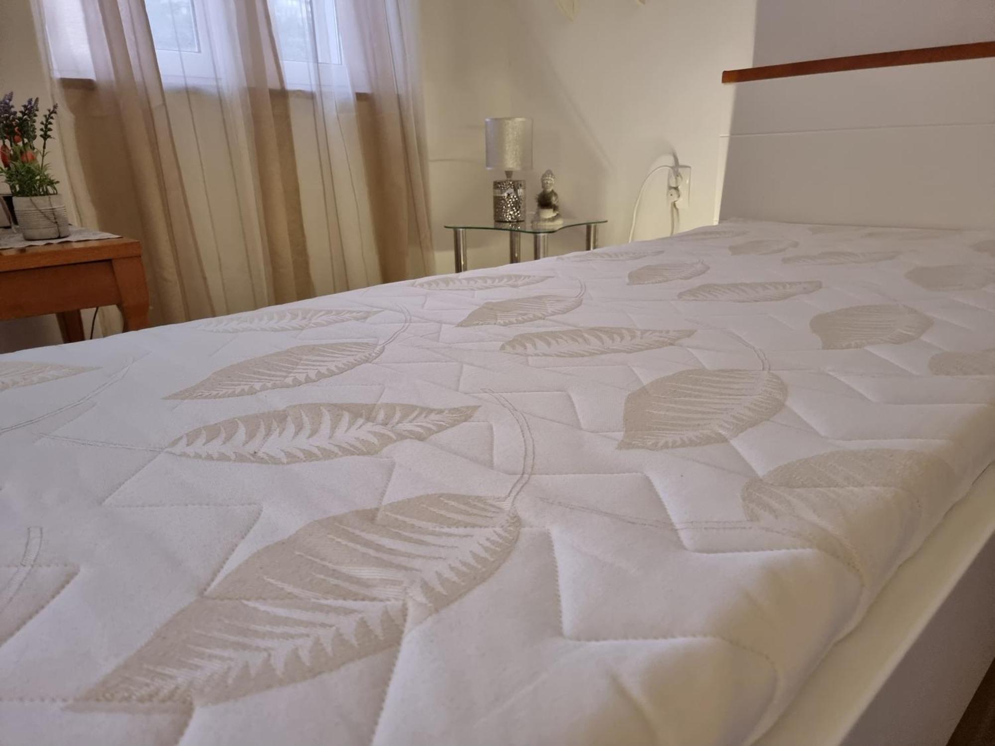 ***Apartment Magic &Summervibes*** Rijeka Zewnętrze zdjęcie