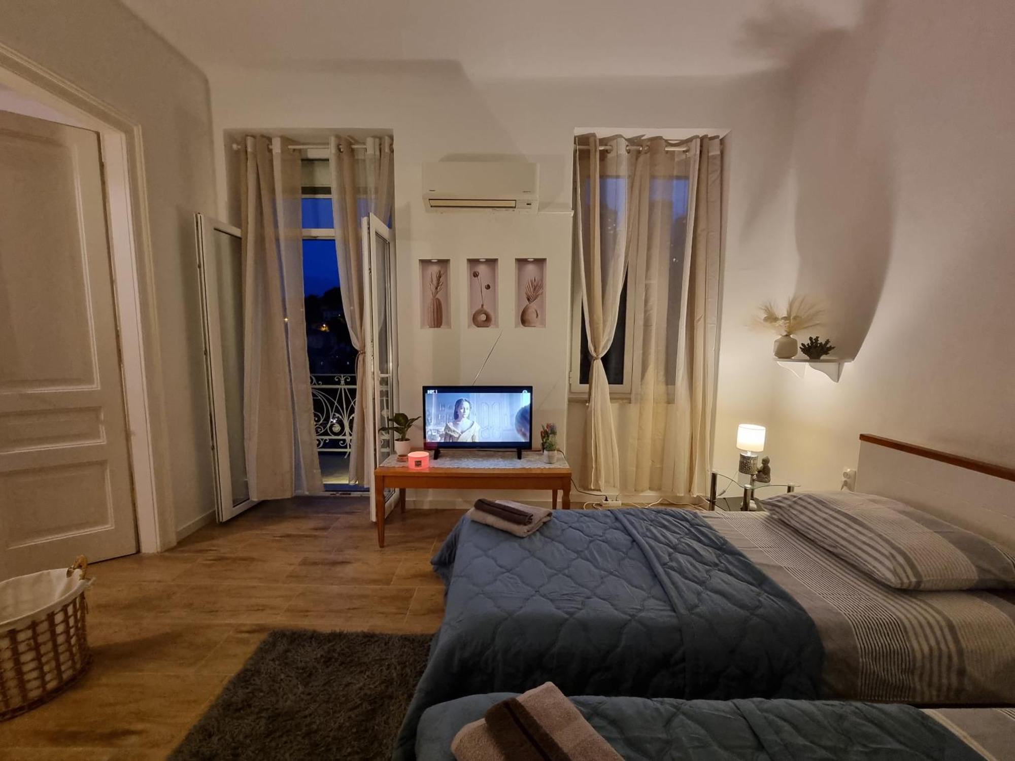 ***Apartment Magic &Summervibes*** Rijeka Zewnętrze zdjęcie