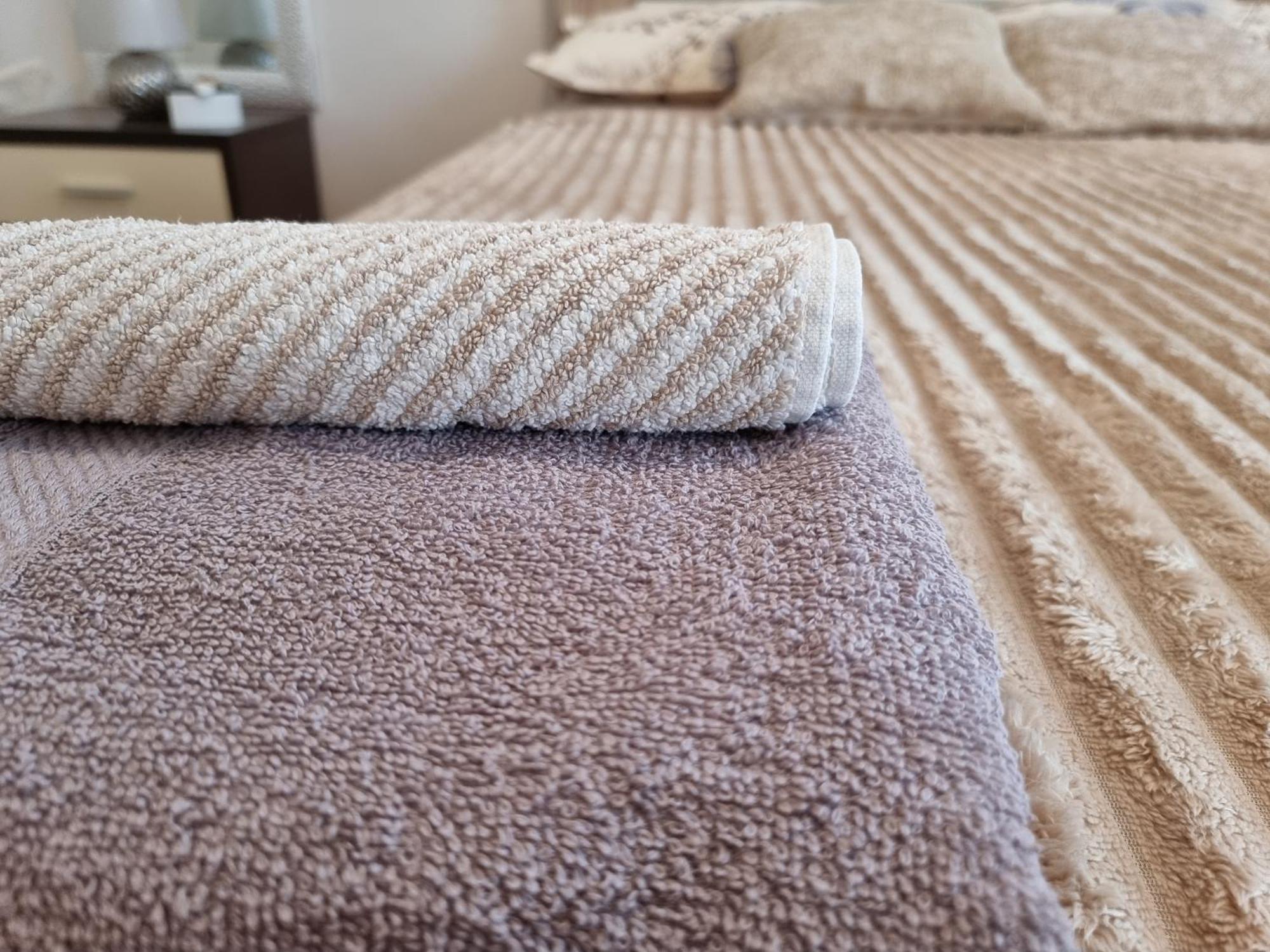 ***Apartment Magic &Summervibes*** Rijeka Zewnętrze zdjęcie
